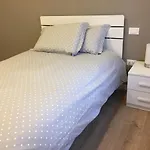 B&B Vesta