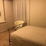 B&B Vesta