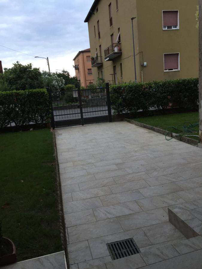 Vesta * Brescia